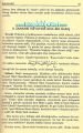 Tarihçe-i Hayat - Bediüzzaman Said Nursi