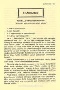 Tefsiri Kebir Tevilat, Muhyiddin İbn Arabi, Büyük Boy 2 Cilt Takım