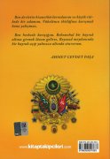 Mecellenin Özü, Mecellei Ahkamı Adliyye, Osmanlı Hukukı, Ahmet Cevdet Paşa, Mahmut Şevket Ustaosmanoğlu
