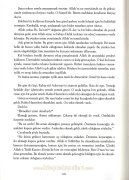 Uğur Koşar Risalesi, Günlük Hayat Sorunlarına Çözümler, Büyük Boy Ciltli, 744 Sayfa Kitap 2. Eldir