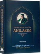 Mahmut Efendi Hazretleri İle Anılarım, İhvan Kardeşlerime Altın Öğütler, Havva Özkan İlaveli Yeni Baskı