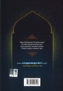 Mahmut Efendi Hazretleri İle Anılarım, İhvan Kardeşlerime Altın Öğütler, Havva Özkan İlaveli Yeni Baskı