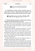Kuranı Kerim Şifa Tefsiri, Mahmut Toptaş, 8 Cilt Takım