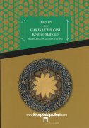 Keşfül Mahcub, Hakikat Bilgisi, Hücviri