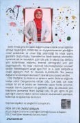 Sakın Okumayın Cıss, Op. Dr. Ünzile Girişgin, Cinsel Yaşama Dair, Cinsellik Neden Cıss Olsun Şimdi Öğrenme Zamanı, 418 Sayfa YENİ BASKI