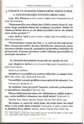 Teşvik Eden Ve Sakındıran Hadisler, Tergib ve Terhib Muhtasarı, Hafız Münziri