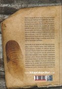 Yasin Suresi Tefsiri, Hulasatüt Tebyin Fi Tefsiri Sureti Yasin, Şeyhulislam Ebu İshakzade Mehmed Esad Efendi, Osmanlıca Türkçe