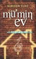 Mümin Ev, Nureddin Yıldız