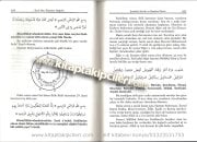 Şumusul Envar Ve Kunuzul Esrar, Güneşin Sırlı Işıkları, İbni Hac Tilmisani Mağribi, Tercüme H. Mustafa Varlı