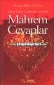 Mahrem Cevaplar, Kadın Erkek İlişkileri Üzerine, Nureddin Yıldız