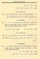 Maksud İlalleri ve İlal Kaideleri Yakup Kabalak