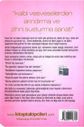Her Şeye Canını Sıkma Ey Gönül Ne Bu Dertler Kalıcı Ne De Bu Ömür, Uğur Koşar