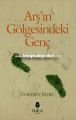 Arşın Gölgesindeki Genç, Nureddin Yıldız
