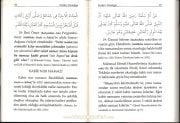 Evradı Yevmiyye, Mahmut Ustaosmanoğlu Efendi Hazretlerinden Delilleri Ve Faziletleri İle, Cep Boy