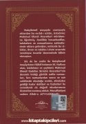 Evradı Yevmiyye, Mahmut Ustaosmanoğlu Efendi Hazretlerinden Delilleri Ve Faziletleri İle, Cep Boy