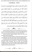 Aşrı Şerifler, Kuranı Kerimden, 178 Aşır Arapça Ve Türkçe Mealleri, Ciltli