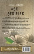 Aşrı Şerifler, Kuranı Kerimden, 178 Aşır Arapça Ve Türkçe Mealleri, Ciltli