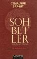 Sohbetler, Cemalnur Sargut