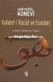 Vahdeti Vücud ve Esasları, Sadreddin Konevi