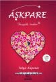 Aşkpare, İnceydik Kırdılar, TOLGA AKPINAR