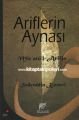 Ariflerin Aynası Miratül Arifin, Sadreddin Konevi