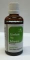 Çörekotu Yağı, Schwarz, Betovita, Egypt Mısırdan Gelen, 50 ml
