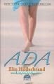 Ada Elin Hilderbrand