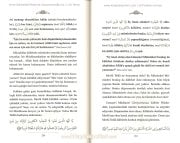 Umre Sohbetleri, Mahmut Ustaosmanoğlu Efendi, 2 Cilt Takım