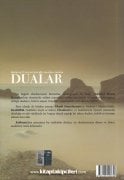 Dualar, Mahmut Ustaosmanoğlu Efendi kuddise sırruhu