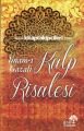 Kalp Risalesi, İmamı Gazali