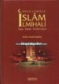 Delilleriyle İslam İlmihali İnanç İbadet Günlük Hayat Prof. Dr. Hamdi Döndüren, Büyük Boy Ciltli