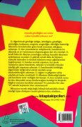 Yaşam Terapisi, Aradığını Bulduğun Yerdesin, Bircan Yıldırım