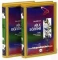 İslam'da Aile Eğitimi, Evlilik Evlat Terbiyesi ve Esasları - Prof. Dr. Abdullah Nasıh Ulvan, Celal Yıldırım, 2 Cilt