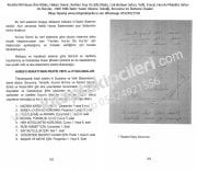 Kendini Bil Havas İlmi Kitabı, Hakan Demir, Rehber Dua Ve Şifa, Celcelutiyye Sırları, Vefk, Enerji, Hurufu Mukatta Sırları, Burçlar, 1400 Yıllık Batın Yazım Okuma Tekniği, Korunma Ve İlerleme Duaları, 286 Sayfa