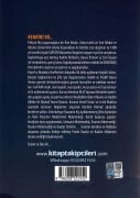 Kendini Bil Havas İlmi Kitabı, Hakan Demir, Rehber Dua Ve Şifa, Celcelutiyye Sırları, Vefk, Enerji, Hurufu Mukatta Sırları, Burçlar, 1400 Yıllık Batın Yazım Okuma Tekniği, Korunma Ve İlerleme Duaları, 286 Sayfa