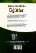 İbrahim Düsukiden Öğütler, İmam Şarani, Cep Boy