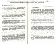 Mektubatçı Şehid Bayram Ali Öztürk Hoca, Aşkın Bedelini Ödeyen Kahraman, Tanıyanların Dilinden Hayatı Ve Hatıraları, Mustafa Hacıoğlu, 2 Cilt Takım Toplam 1082 Sayfa