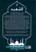 Mektubatı Rabbani Sohbetleri İsmailağa Camii, Mektubatçı Şehid Bayram Ali Öztürk Hoca, Mustafa Hacıoğlu, 3 Kitap 1712 Sayfa