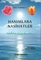 Hanımlara Nasihatler, Risalei Mahmudiyye