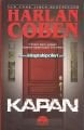 Kapan, Harlan Coben