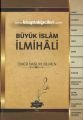 Büyük İslam İlmihali, Ömer Nasuhi Bilmen, Fihristli Ciltli