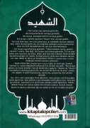 Sohbetler, Mektubatçı Şehid Bayram Ali Öztürk Hoca, Yavuz Sultan Selim Camii Umre Ve Düğünler Muhtelif Konferanslar, Mustafa Hacıoğlu, 3 Kitap 1471 Sayfa