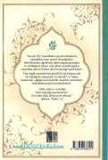 Gerçek Tıp Yitik Şifanın İzinde, Dr. Aidin Salih