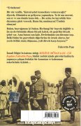 Medine Müdafaası, Çöl Kaplanı Fahrettin Paşa, İsmail Bilgin
