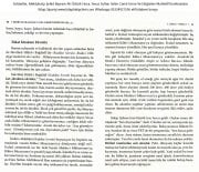 Mektubatçı Şehid Bayram Ali Öztürk Hoca Külliyatı Kitap Seti, Aşkın Bedelini Ödeyen Kahraman Hayatı, Sohbetleri, Mektubat-ı Rabbani Dersleri, 13 Kitap Toplam 6730 Sayfa