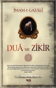Dua ve Zikir, İmamı Gazali